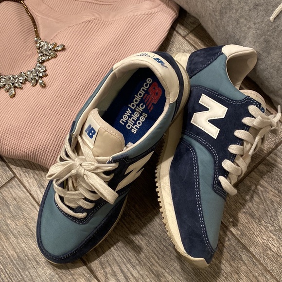 SOLD‼️  RETRO - Picture 7 of 12